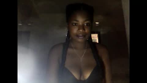 elisabeth2525 online show from 02/10/26, 04:16