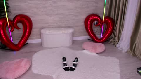 elisabeth_jason online show from 02/20/26, 05:15