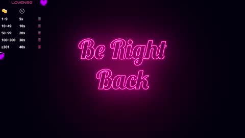    online show from 12/19/25, 12:01