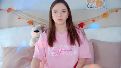 ElisabethDavis online show from 12/04/24, 03:21