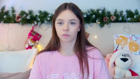 ElisabethDavis online show from 01/11/25, 06:44