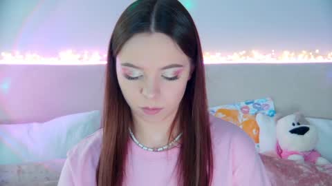 ElisabethDavis online show from 01/31/25, 03:33