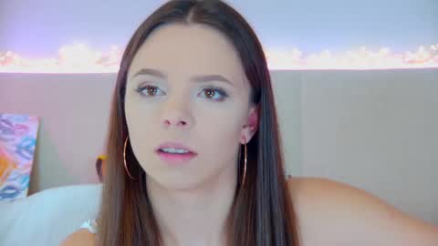 ElisabethDavis online show from 02/24/25, 03:20