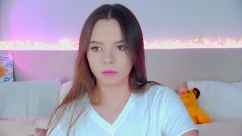 ElisabethDavis online show from 03/01/25, 07:48