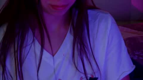 ElisabethDavis online show from 03/02/25, 12:09