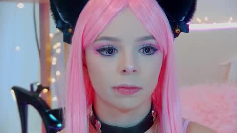 ElisabethDavis online show from 09/20/25, 03:24