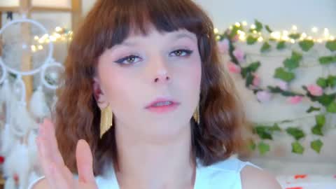 ElisabethDavis online show from 04/17/26, 06:22