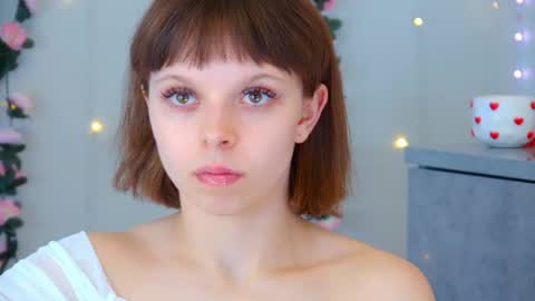 ElisabethDavis online show from 04/30/26, 05:08
