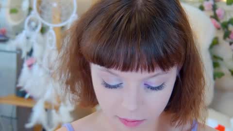 ElisabethDavis online show from 05/06/26, 03:17