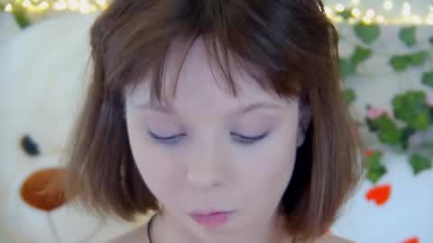 ElisabethDavis online show from 05/18/26, 03:18