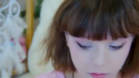 ElisabethDavis online show from 05/23/26, 03:49