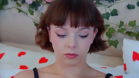ElisabethDavis online show from 07/02/26, 03:51