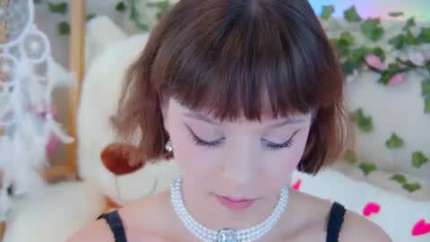 ElisabethDavis online show from 07/14/26, 03:29