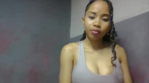 elisabethee online show from 04/11/26, 07:18