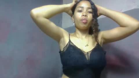 elisabethee online show from 04/12/26, 11:54