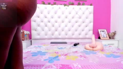 Liss online show from 01/14/25, 05:51