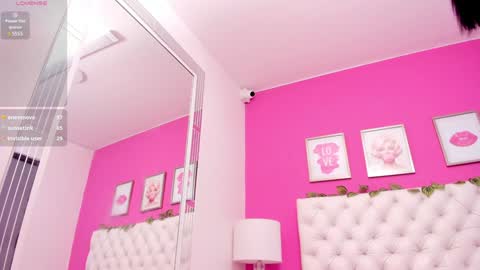 Liss online show from 01/22/25, 10:50