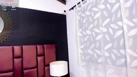 Liss online show from 02/15/25, 10:55