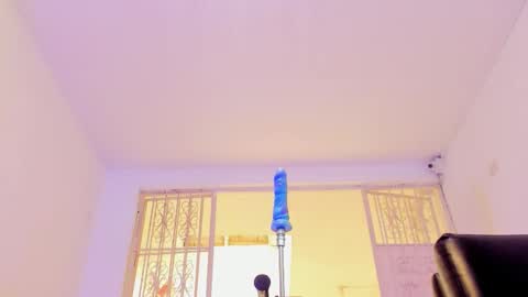 Liss online show from 10/04/25, 05:00