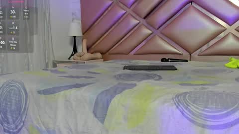 Liss online show from 02/17/26, 08:44