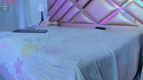 Liss online show from 03/15/26, 07:14