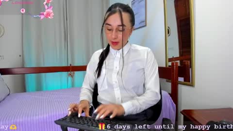 Eli  online show from 05/15/26, 10:11