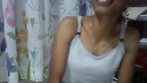 Snapshot of elisacich chatting on 02/22/26, 04:38 elisacich online show from 02/22/26, 04:38