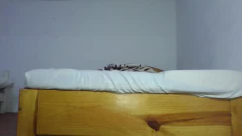 Snapshot of elisacich chatting on 02/28/26, 07:15 elisacich online show from 02/28/26, 07:15