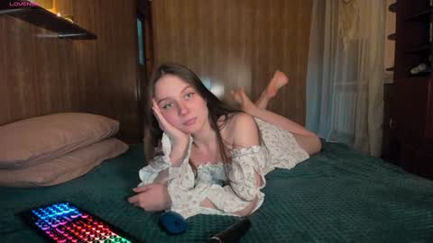 elisadikotti online show from 12/12/24, 10:34