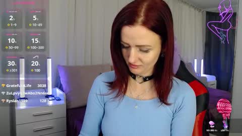 elisajanex online show from 12/17/24, 03:17