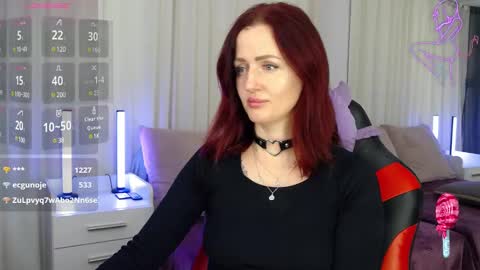 elisajanex online show from 12/21/24, 10:19