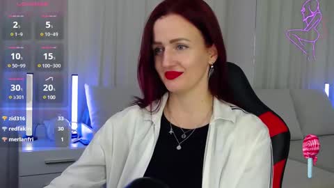 elisajanex online show from 01/25/25, 01:21