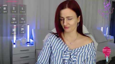 elisajanex online show from 02/01/25, 08:47