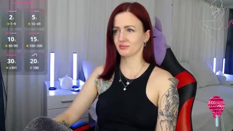 elisajanex online show from 02/22/25, 06:39