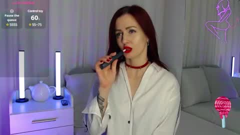 elisajanex online show from 02/28/25, 10:06