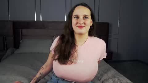 Elison online show from 12/05/24, 01:17