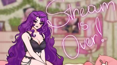 Snapshot of elisathebat chatting on 11/29/25, 09:40 elisa the bat online show from 11/29/25, 09:40