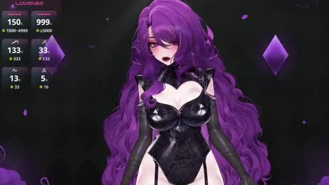 elisa the bat online show from 03/19/26, 10:25