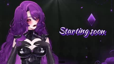 Snapshot of elisathebat chatting on 04/27/26, 10:19 elisa the bat online show from 04/27/26, 10:19