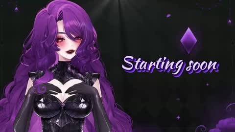 Snapshot of elisathebat chatting on 05/03/26, 10:49 elisa the bat online show from 05/03/26, 10:49
