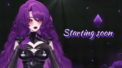 Snapshot of elisathebat chatting on 05/05/26, 11:57 elisa the bat online show from 05/05/26, 11:57