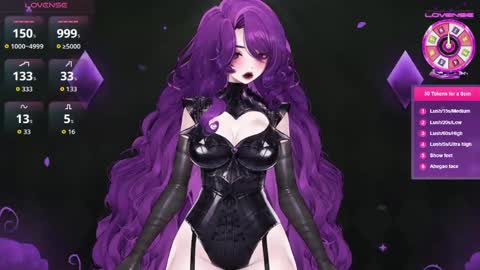 Snapshot of elisathebat chatting on 05/07/26, 01:22 elisa the bat online show from 05/07/26, 01:22