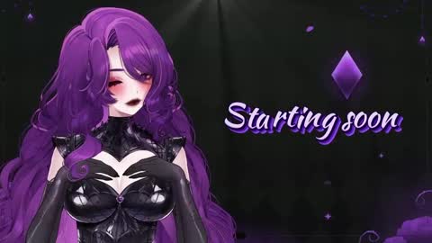 Snapshot of elisathebat chatting on 05/18/26, 10:04 elisa the bat online show from 05/18/26, 10:04