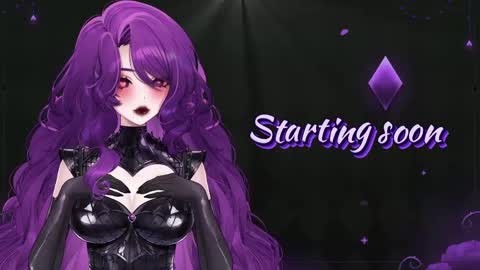 Snapshot of elisathebat chatting on 05/19/26, 09:10 elisa the bat online show from 05/19/26, 09:10