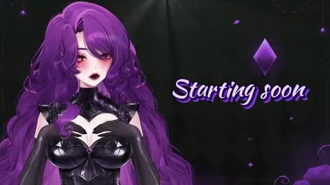 Snapshot of elisathebat chatting on 05/24/26, 11:43 elisa the bat online show from 05/24/26, 11:43