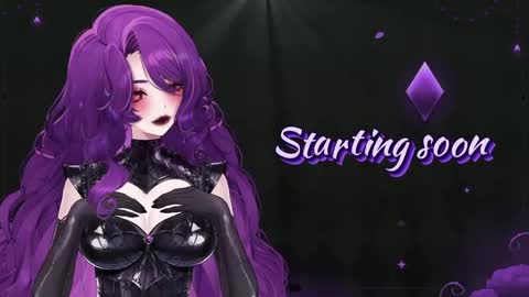 Snapshot of elisathebat chatting on 05/27/26, 11:24 elisa the bat online show from 05/27/26, 11:24