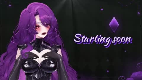 Snapshot of elisathebat chatting on 06/02/26, 11:18 elisa the bat online show from 06/02/26, 11:18