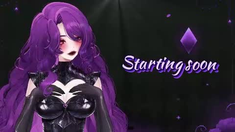 elisa the bat online show from 06/15/26, 12:02
