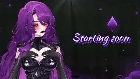 elisa the bat online show from 06/19/26, 12:15