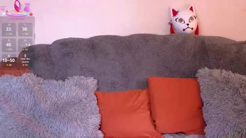 Elis online show from 04/25/26, 06:16